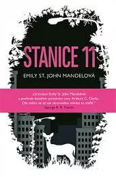 Stanice 11