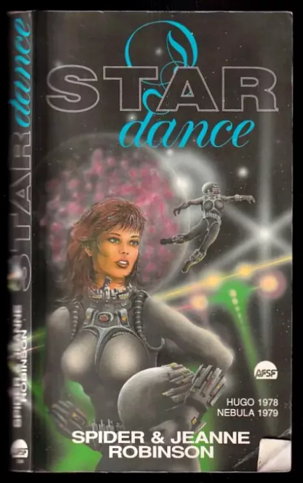Star dance
