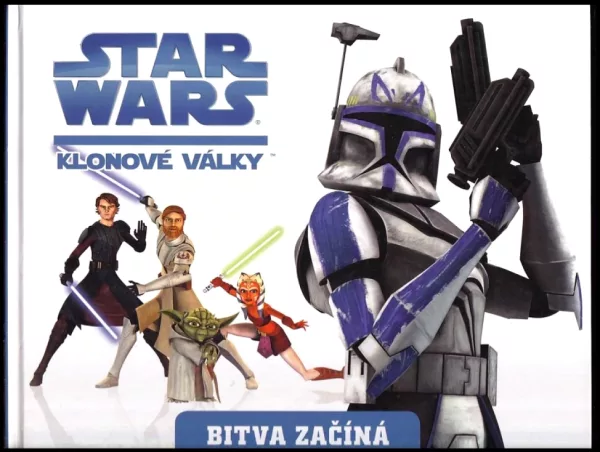 Star Wars