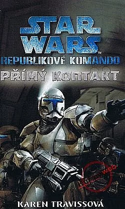 Star Wars: Přímý kontakt
