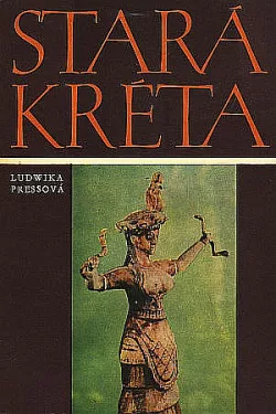 Stará Kréta