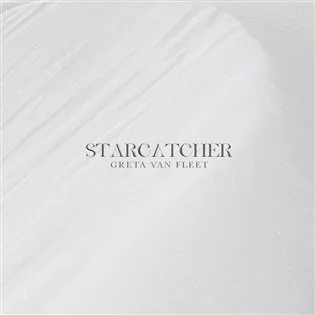 Starcatcher
