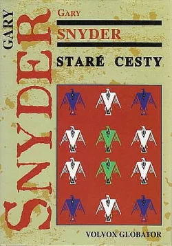 Staré cesty
