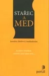 Stařec a med