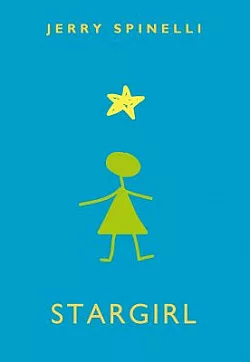 Stargirl