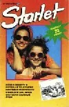 Starlet #1