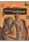 Starověké civilizace