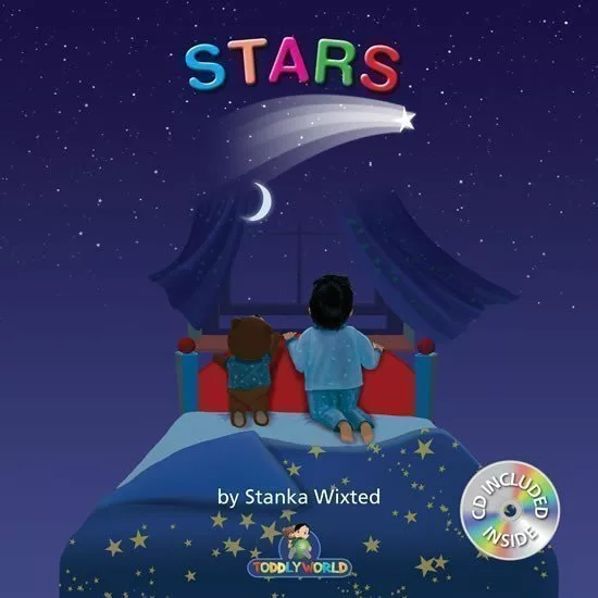 Stars
