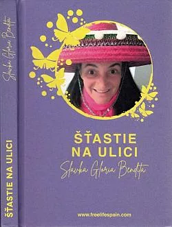 Šťastie na ulici