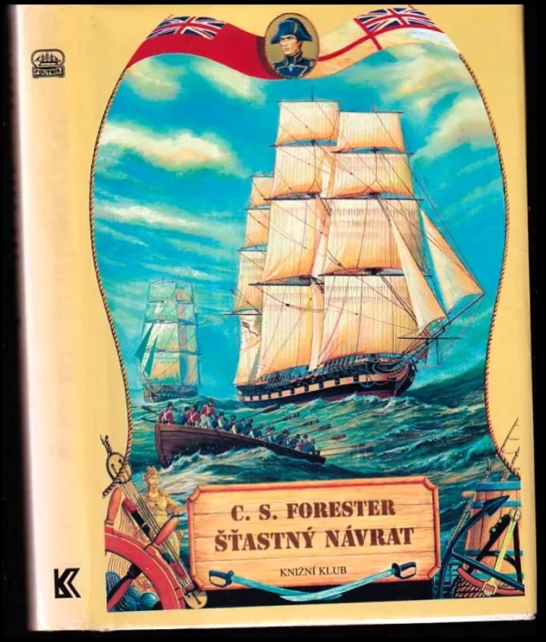 Šťastný návrat