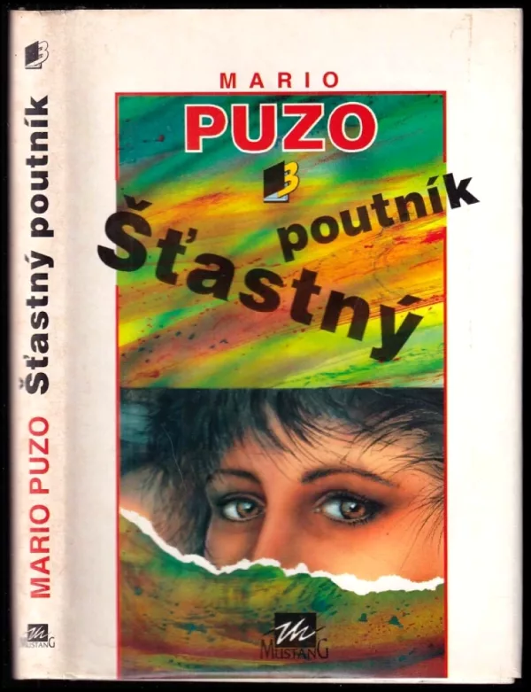 Šťastný poutník