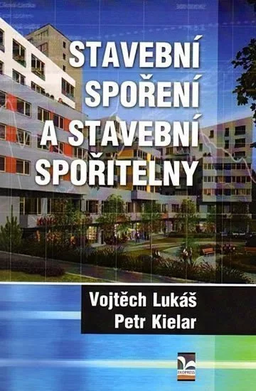 Stavební spoření a stavební spořitelny