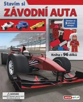 Stavím si