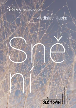 Snění