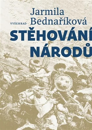 Stěhování národů