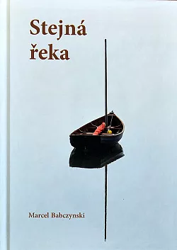 Stejná řeka