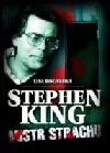 Stephen King - Mistr strachu