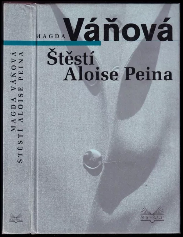 Štěstí Aloise Peina