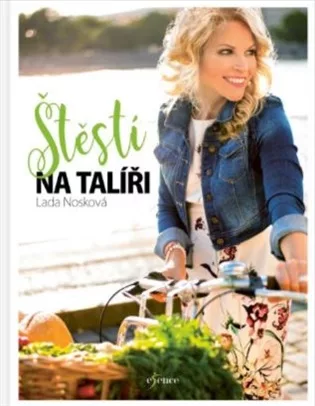Štěstí na talíři