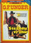 Stezkou vrahů