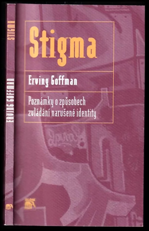 Stigma