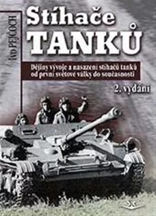 Stíhače tanků