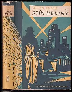 Stín hrdiny