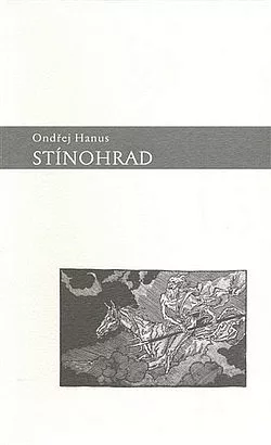 Stínohrad