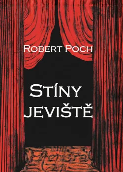 Stíny jeviště