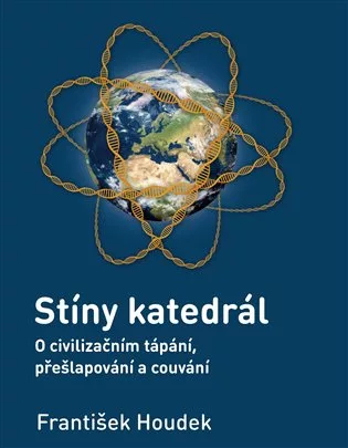 Stíny katedrál