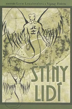 Stíny lidí