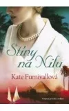 Stíny na Nilu