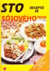 Sto receptů ze sójového masa