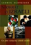 Stokrát o Izraeli