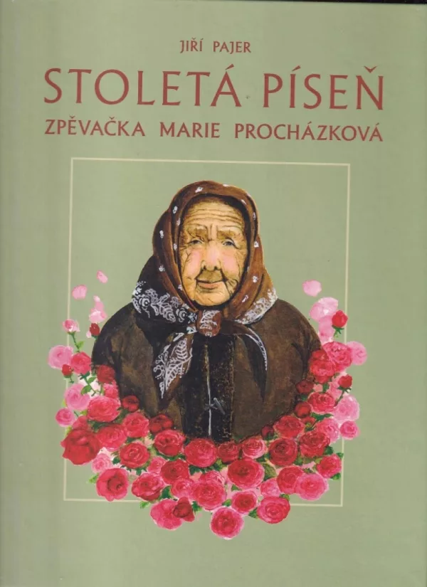 Stoletá píseň