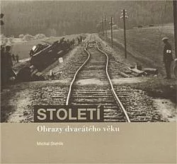 Století