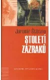 Století zázraků