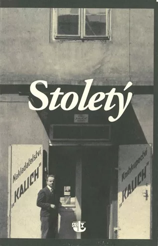 Stoletý