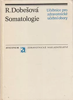 Stomatologie
