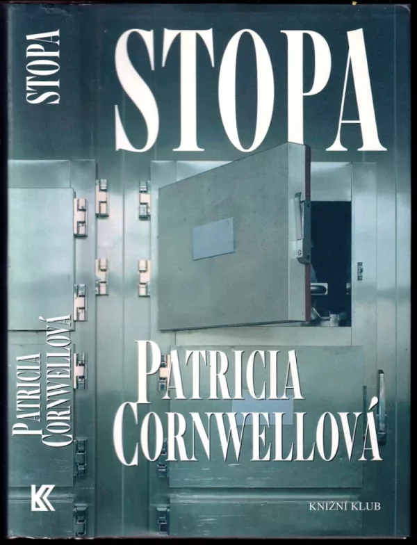 Stopa