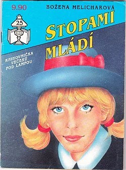 Stopami mládí