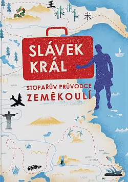 Stopařův průvodce zeměkoulí