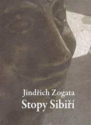 Stopy Sibiří
