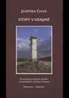 Stopy v krajině