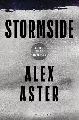 Stormside