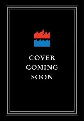 Stormside(Deluxe Limited Edition)