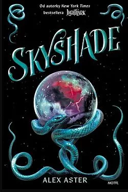 Skyshade