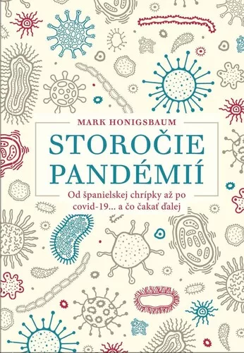 Storočie pandémií