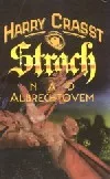 Strach nad Albrechtovem
