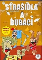 Strašidla a bubáci